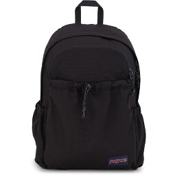 JanSport Lounge Pack Daypack 48 cm Laptop compartment  Variant 2