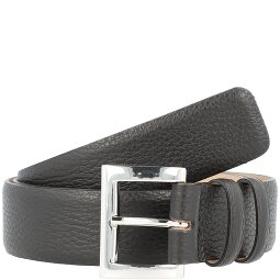abro Adria belt leather  Variant 2