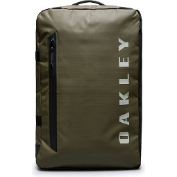 Oakley Terraquest Travel Backpack  Variant 1