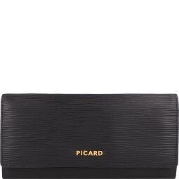 Picard Calais 1 Wallet Leather 19 cm  Variant 2