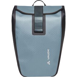 Vaude Clubride Aqua 17 Bike backpack 43 cm  Variant 3