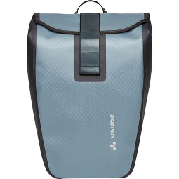 Vaude Clubride 17 Bike backpack 43 cm  Variant 3