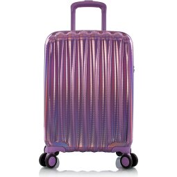 Heys Astro 4 wheels Cabin trolley S 53 cm  Variant 3