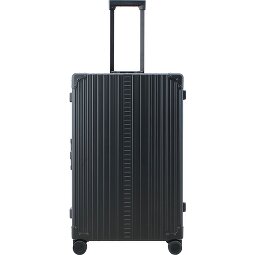 Aleon Traveler Macro 4 Roll Trolley 77 cm  Variant 1