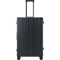 Aleon Traveler Macro 4-Wheel Aluminum Trolley, 77 cm  Variant 2