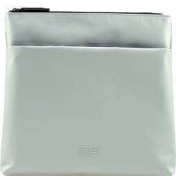 Jost Tolja Shoulder bag 25 cm  Variant 2
