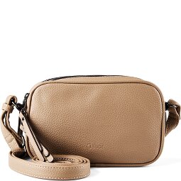 Gabor Beatriz Shoulder bag 21 cm  Variant 2