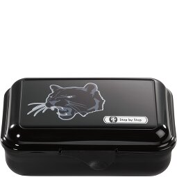 Step by Step Lunch box 18 cm  Variant 6