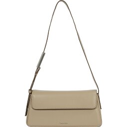 Calvin Klein Jeans Belted Shoulder bag 24 cm  Variant 2