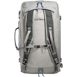 Tatonka Duffle Bag 45 Foldable travel bag 57 cm  Variant 2