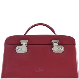 Windrose Merino Jewelry box 29.5 cm  Variant 1