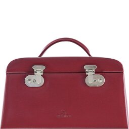 Windrose Merino Jewelry box 29.5 cm  Variant 1