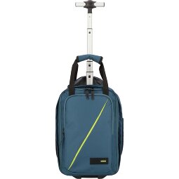 American Tourister Take2Cabin 2 wheels Backpack trolley 40 cm  Variant 2