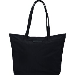 Bellroy Tokyo Shopper Bag 47 cm Laptop compartment  Variant 2