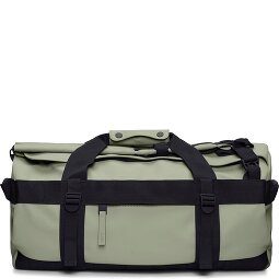 Rains Texel Weekender travel bag 28 cm  Variant 2