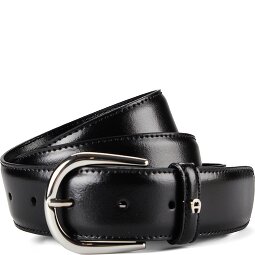 Aigner Business belt leather  Variant 1