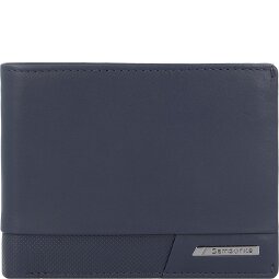 Samsonite PRO-DLX 6 wallet RFID leather 12 cm  Variant 3