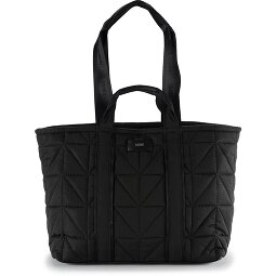 Boss Palmah Shopper Bag 39 cm  Variant 1