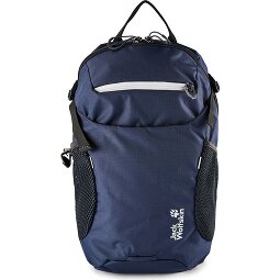 Jack Wolfskin Velocity Bike backpack 45 cm  Variant 4