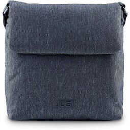 Jost Bergen Shoulder bag S 22 cm  Variant 2