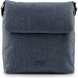 Jost Bergen Shoulder bag S 22 cm  Variant 1
