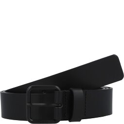 Boss Belt Leather  Variant 1 Boss Belt Leather  Variant 1