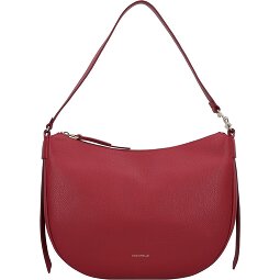 Coccinelle C-Easy Shoulder Bag Leather 34 cm  Variant 2