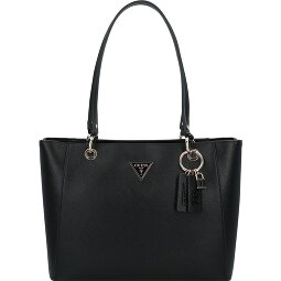 Guess Noelle II Shopper Bag 37 cm  Variant 2