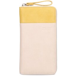 Zwei Eva Wallet 20 cm  Variant 8