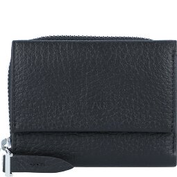 Picard Pure wallet leather 10 cm  Variant 3