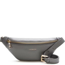 Lazarotti Bologna Leather Fanny pack Leather 31 cm  Variant 4