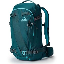 Gregory Targhee 30 Hiking backpack XS-S 55 cm  Variant 2