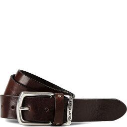 Joop! Jeans Belt Leather  Variant 2