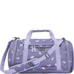 coocazoo Sports bag 42 cm  Variant 5