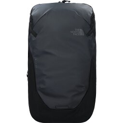 The North Face Kaban Lte Daypack 45.5 cm Laptop compartment  Variant 2