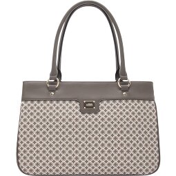 L.Credi Pia Shoulder Bag 37 cm  Variant 1