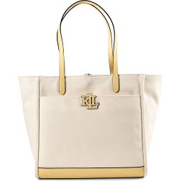 Lauren Ralph Lauren Cameryn Shopper Bag 45.5 cm  Variant 3