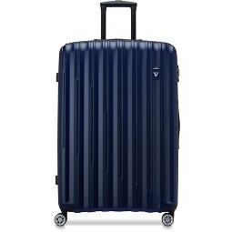 Roncato Element 2.0 4 wheels Trolley 76 cm  Variant 1