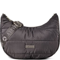 Hey Marly Lifetime Buddy Shoulder bag M 35 cm  Variant 2
