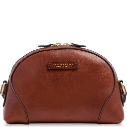 The Bridge Magda Shoulder bag Genuine Leather 25 cm  Variant 2