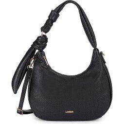L.Credi Savera Shoulder Bag 32 cm  Variant 2