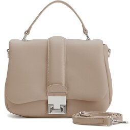 Seidenfelt Evje Shoulder bag 24 cm  Variant 3