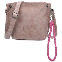 Fritzi aus Preußen Fritzi03N Vintage Shoulder bag 22.5 cm  Variant 2