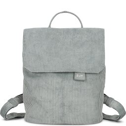Zwei Mademoiselle.M City Backpack 29 cm  Variant 5