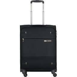 Samsonite Base Boost Spinner 4-wheel cabin trolley 55 cm  Variant 1