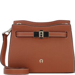 Aigner Farah Shoulder bag S Genuine Leather 22 cm  Variant 2