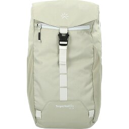 Tropicfeel Shell Go Daypack 49 cm Laptop compartment  Variant 2