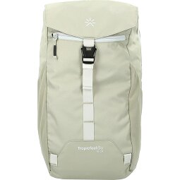 Tropicfeel Shell Go Daypack 49 cm Laptop compartment  Variant 2