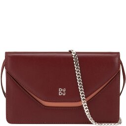 DuDu Shoulder bag leather 19 cm  Variant 1