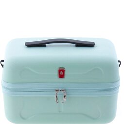 Gladiator 4800 Beautycase 36 cm  Variant 3